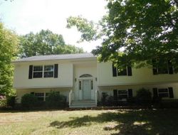 Bank Foreclosures in SANBORNVILLE, NH