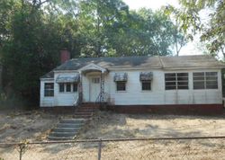 Bank Foreclosures in GLOVERVILLE, SC