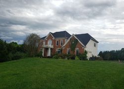 Bank Foreclosures in HAYMARKET, VA