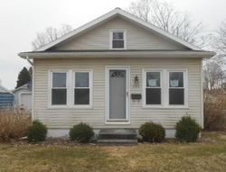 Bank Foreclosures in GIRARD, PA