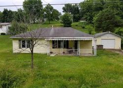 Bank Foreclosures in KENOVA, WV