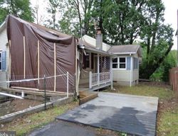 Bank Foreclosures in SELINSGROVE, PA