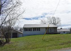 Bank Foreclosures in REDFIELD, NY