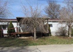 Bank Foreclosures in TORONTO, OH