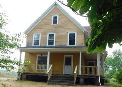 Bank Foreclosures in BAINBRIDGE, NY