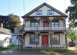 Bank Foreclosures in CENTRAL VILLAGE, CT