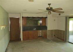 Bank Foreclosures in BOSWELL, OK