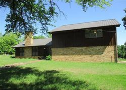 Bank Foreclosures in BOSWELL, OK