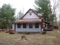 Bank Foreclosures in BIRCHWOOD, WI