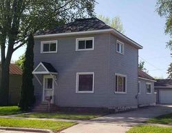 Bank Foreclosures in OCONTO, WI