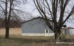 Bank Foreclosures in DOWNING, WI