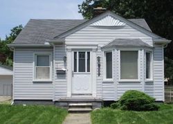 Bank Foreclosures in ALLEN PARK, MI