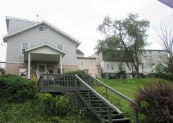 Bank Foreclosures in WEIRTON, WV