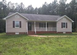 Bank Foreclosures in QUINTON, VA