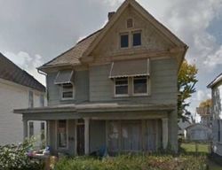 Bank Foreclosures in CHILLICOTHE, OH