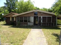 Bank Foreclosures in ADAIRSVILLE, GA