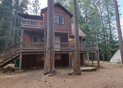 Bank Foreclosures in GRIZZLY FLATS, CA