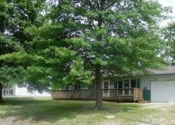 Bank Foreclosures in BLOOMFIELD, IA