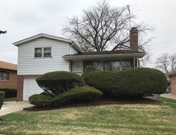 Bank Foreclosures in DOLTON, IL