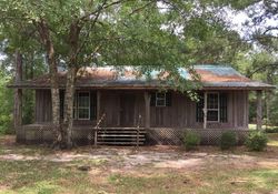 Bank Foreclosures in MC HENRY, MS