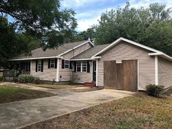 Bank Foreclosures in SEALEVEL, NC