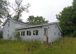 Bank Foreclosures in MIDDLEPORT, NY