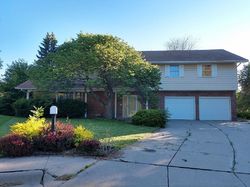 Bank Foreclosures in KEARNEY, NE