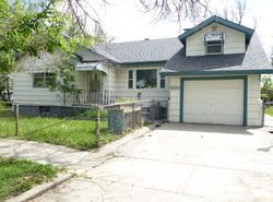 Bank Foreclosures in ROUNDUP, MT