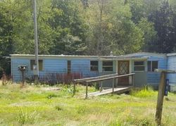 Bank Foreclosures in SHELOCTA, PA