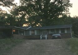 Bank Foreclosures in LORMAN, MS