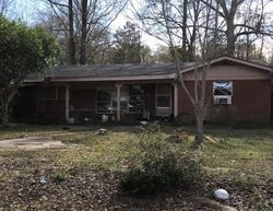 Bank Foreclosures in POPLARVILLE, MS