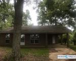 Bank Foreclosures in SEMINARY, MS