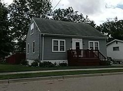 Bank Foreclosures in HOLT, MI