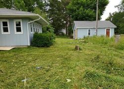 Bank Foreclosures in STEELVILLE, MO