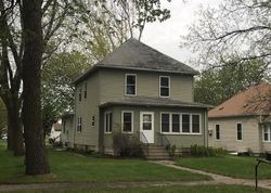 Bank Foreclosures in IVANHOE, MN