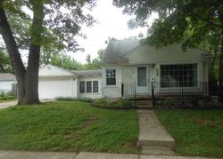 Bank Foreclosures in FERNDALE, MI