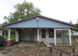 Bank Foreclosures in MOLALLA, OR