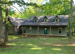 Bank Foreclosures in FINGER, TN