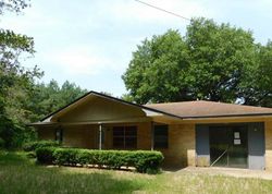 Bank Foreclosures in TIMPSON, TX