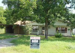 Bank Foreclosures in QUEMADO, TX