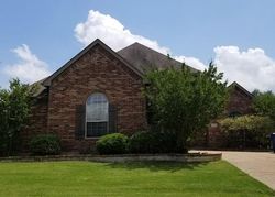 Bank Foreclosures in SACHSE, TX