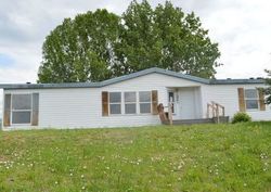 Bank Foreclosures in OMAK, WA