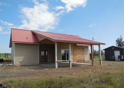 Bank Foreclosures in GOLDENDALE, WA