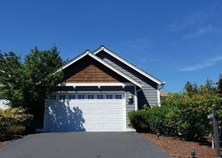 Bank Foreclosures in ALLYN, WA