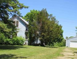 Bank Foreclosures in BRILLION, WI