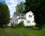 Bank Foreclosures in MUNNSVILLE, NY