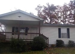 Bank Foreclosures in OLIVE HILL, KY