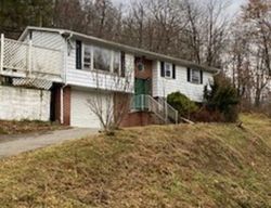 Bank Foreclosures in ELKINS, WV