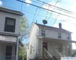 Bank Foreclosures in TARRYTOWN, NY