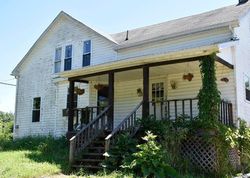 Bank Foreclosures in NEEDMORE, PA